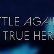 Battle Aganist A True Hero Technotrance Remix