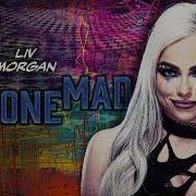 Liv Morgan Theme