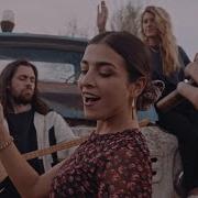 Gypsy Songs Поёт Рада Слушать