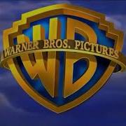 Warner Bros Pictures A Timewarner Company