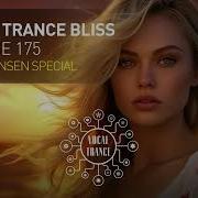 Vocal Trance Bliss Vol 175 Hanna Finsen Special Full Set