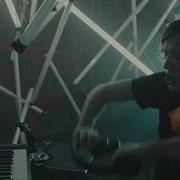 Global Concepts Robert Delong