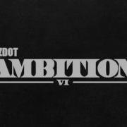 Devlin 1 Step Further Feat Ghetts Ice Kid Devlin
