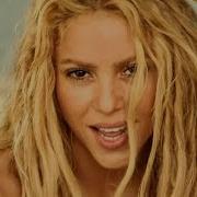 Loca Shakira