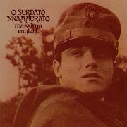 O Surdato Nnammurato