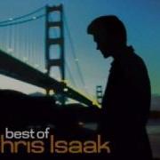 Chris Isaak Two Hearts