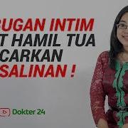 Ngentot Ibu Hamil Dihutan