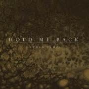 Hold Me Back Feat Boy Matthews Hayden James