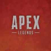 Apex Legends Theme Song Trap Remix