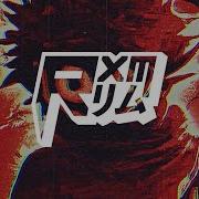 Rxm リム Cameron Como Seu