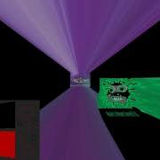 Windows Vista Beta Csupo V2 Effects 3