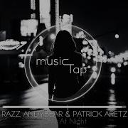 Musictap