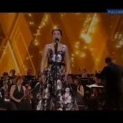 Екатерина Лехина Романсы