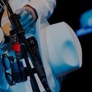 Несчастный Случай Сел И Поехал