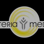 Материа Медика