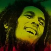 Bob Marley Everything Is Gonna Be Alright