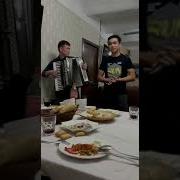 Сагынганда Бир Келерсин