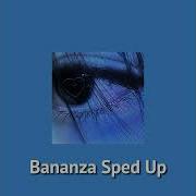 Bananza Speed Up