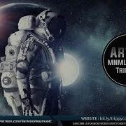 Boris Brejcha Viktor Ruiz Adonis Minimal Techno Astronaut Set By