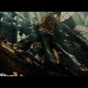 Wrath Of The Titans