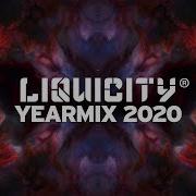 Yearmix 2020