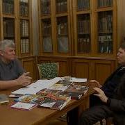 Шишкин Евгений Рассказы