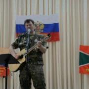 Эдуард Тарабеш Все Песни