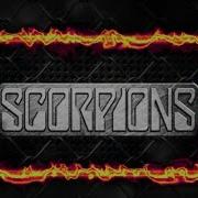 Scorpions No One Like You Rock Shock Remix