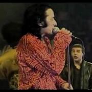 Rachid Taha Abdel Kader