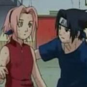 Sasuke Y Sakura Miracle