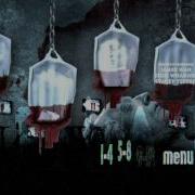 Saw 4 Dvd Menu