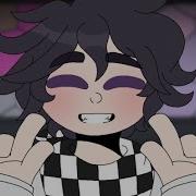 Candle Queen Meme Kokichi