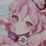 Nightcore Solo Lyrics Clean Bandit Demi Lovato