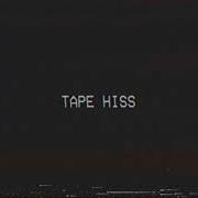 Vhs Vcr Tape Noise