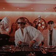 Alexey Union Live Set Sofitel Hotel 22 11 2024