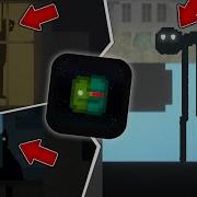 Секреты В Melon Playground 2 Часть