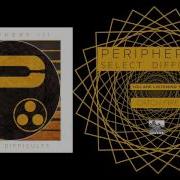 Catch Fire Periphery