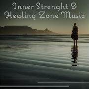 Melody Of The Mind Natural Healing Music Zone