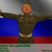 Сэрии Суох Буоллун