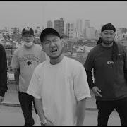 Tokage ダウンタウンルーティン Feat Randy Wati Sati Caesar Mile Saw