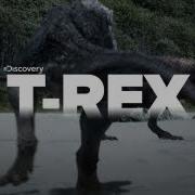 Exclusive Video Of Tyrannosaurus Rex Is Killer