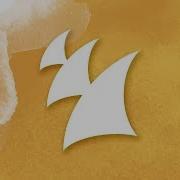Sebastien Ft Bright Sparks Gold