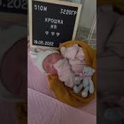 Самое Дорогое Это Бирочка