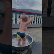 K R A Клипы