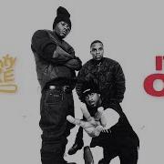 Naughty By Nature Hip Hop Hooray Remix