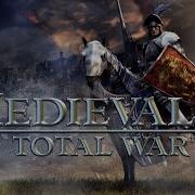 Medieval Total War 2 Soundtrack