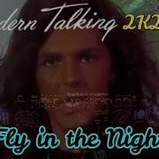 Modern Talking 2K24 Ia I Fly In The Night