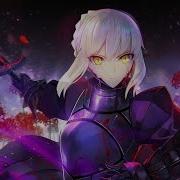 ᴴᴰ Fate Grand Order Amv Chosen Ones ᴴᴰ