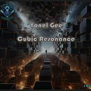 Yonel Gee