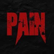 Pain Beat